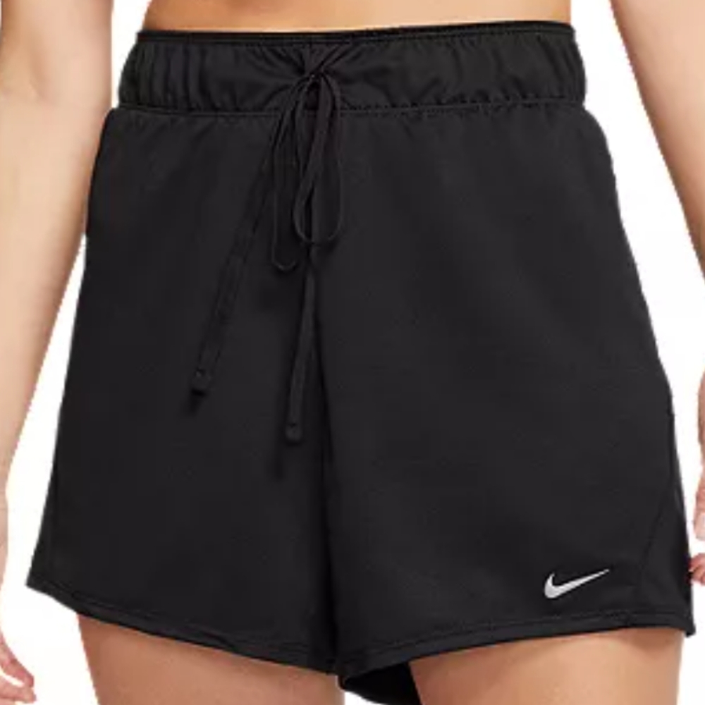 Nike Dri-Fit Training Shorts